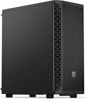 case endorfy signum 300 solid ey2a003 photo