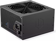 psu endorfy supremo fm5 gold 750w ey7a008 photo