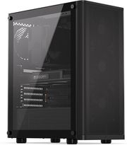 case endorfy ventum 200 air ey2a002 photo