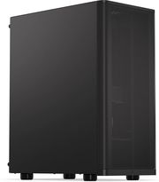 case endorfy ventum 200 solid ey2a001 photo