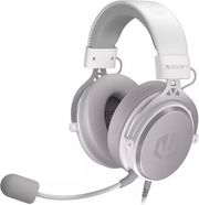 headset endorfy viro plus usb onyx white ey1a005 photo