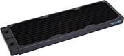 Alphacool Nexxxos St25 Full Copper 360mm Radiator - Υδροψυξη (PER ...