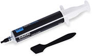 alphacool subzero thermal grease 20g photo