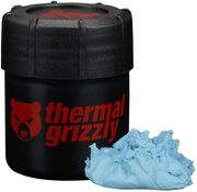 thermal grizzly putty advanced 30g photo