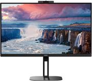 othoni aoc q27v5cw bk ips monitor 27 qhd 75hz 4ms photo