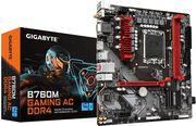 mitriki gigabyte b760m gaming ac d4 lga1700 retail photo