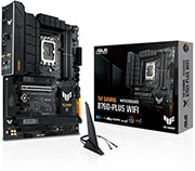 mitriki asus tuf gaming b760 plus wifi d5 retail photo