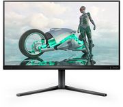 othoni philips 25m2n3200w 00 va 25  photo