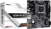 mhtriki asrock a620m hdv m2 retail photo