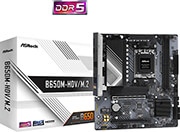 mitriki asrock b650m hdv m2 d5 retail photo