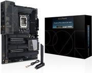 mitriki asus proart z790 creator wifi d5 retail photo