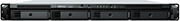 synology rackstation rs822 nas server photo