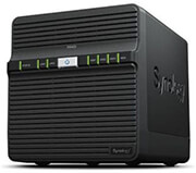 synology diskstation ds423 4bay nas server photo synology diskstation ds423 4bay nas server photo