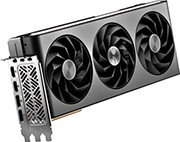 vga sapphire amd radeon rx7800xt nitro gaming oc 16gb gddr6 retail photo