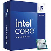 cpu intel core i9 14900k 32ghz lga1700 box photo