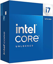 cpu intel core i7 14700k 34ghz lga1700 box photo