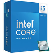 cpu intel core i5 14600k 53ghz lga1700 box photo