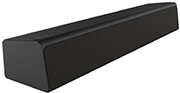 creative stage se mini mf8460 soundbar photo
