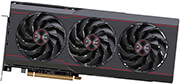 vga sapphire amd radeon rx7900xt gaming oc 20gb gddr6 pci e retail photo