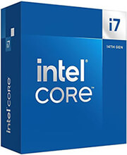 cpu intel core i7 14700 54 ghz lga1700 box photo