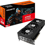 vga gigabyte radeon rx7800xt gaming oc 16gb gddr6 retail photo