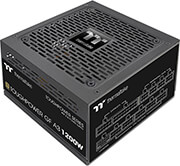 psu thermaltake toughpower gf a3 gold 1200w premium edition photo psu thermaltake toughpower gf a3 gold 1200w premium edition photo