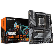 mitriki gigabyte b650 gaming x ax v2 d5 retail photo