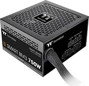 psu thermaltake smart bm3 750w 80 plus bronze photo psu thermaltake smart bm3 750w 80 plus bronze photo