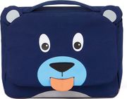 affenzahn preschool bag bear photo