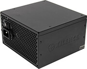 psu xilence�performance c 500w xp500r6 black photo