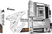 mitriki gigabyte b650 aorus elite ax ice d5 retail photo mitriki gigabyte b650 aorus elite ax ice d5 retail photo