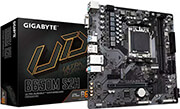 mitriki gigabyte b650m s2h 10 d5 retail photo
