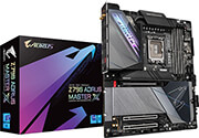 mitriki gigabyte z790 aorus master x retail photo mitriki gigabyte z790 aorus master x retail photo