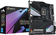 mitriki gb z790 aorus tachyon x lga1700 d5 retail photo