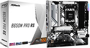 mitriki asrock b650m pro rs d5 retail photo