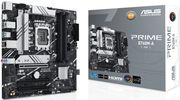 mitriki asus prime b760m a csm d5 retail photo