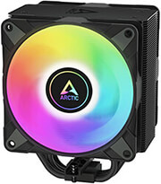 arcticfreezer 36 a rgb black photo