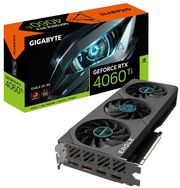 vga gigabyte�nvidia geforce rtx 4060ti eagle oc 8gd 2xdp 2xhdmi 8gb retail photo