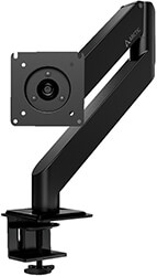arctic x1 3d single monitor 40 16 9 43 21 9 photo