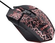 trust gxt113 felox led gaming mouse photo