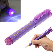 conceptum stylo anixneysis plaston xartonomismaton fj1379 photo