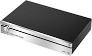 mrcable hdmi splitter 14v 1 eisodos 4 exodoi me trofodotiko photo