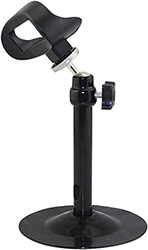 netum stand for barcode scanners photo