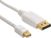 sandberg displayport mini dp m m 2m 508 63 photo