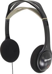 sandberg headphone 125 41 photo