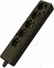 xaralampidis 95300 pentaprizo eythy xoris kalodio mayro photo xaralampidis 95300 pentaprizo eythy xoris kalodio mayro photo