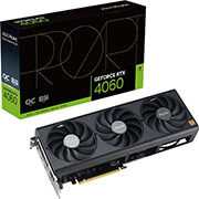 vga asus nvidia geforce rtx 4060 oc 8gb gddr6 retail photo