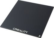 crealitycarborundum glass platform kit 235x235x4 ender 3 3 v2 3 pro 5 5s 5 pro 3 kr cr20 cp 01 photo