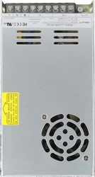 crealitycms 350 24 switching power supply ender 3 5 cr psu photo