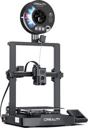 crealityender 3 v3 ke 3d printer smart ai auto leveling auto z offset speed 500mm s photo
